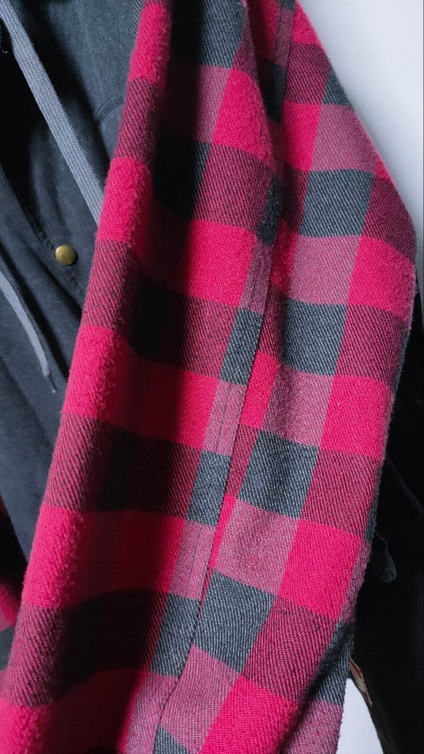 【BURTON バートン】スノーボードウェア ジャケット スノボー カジュアル