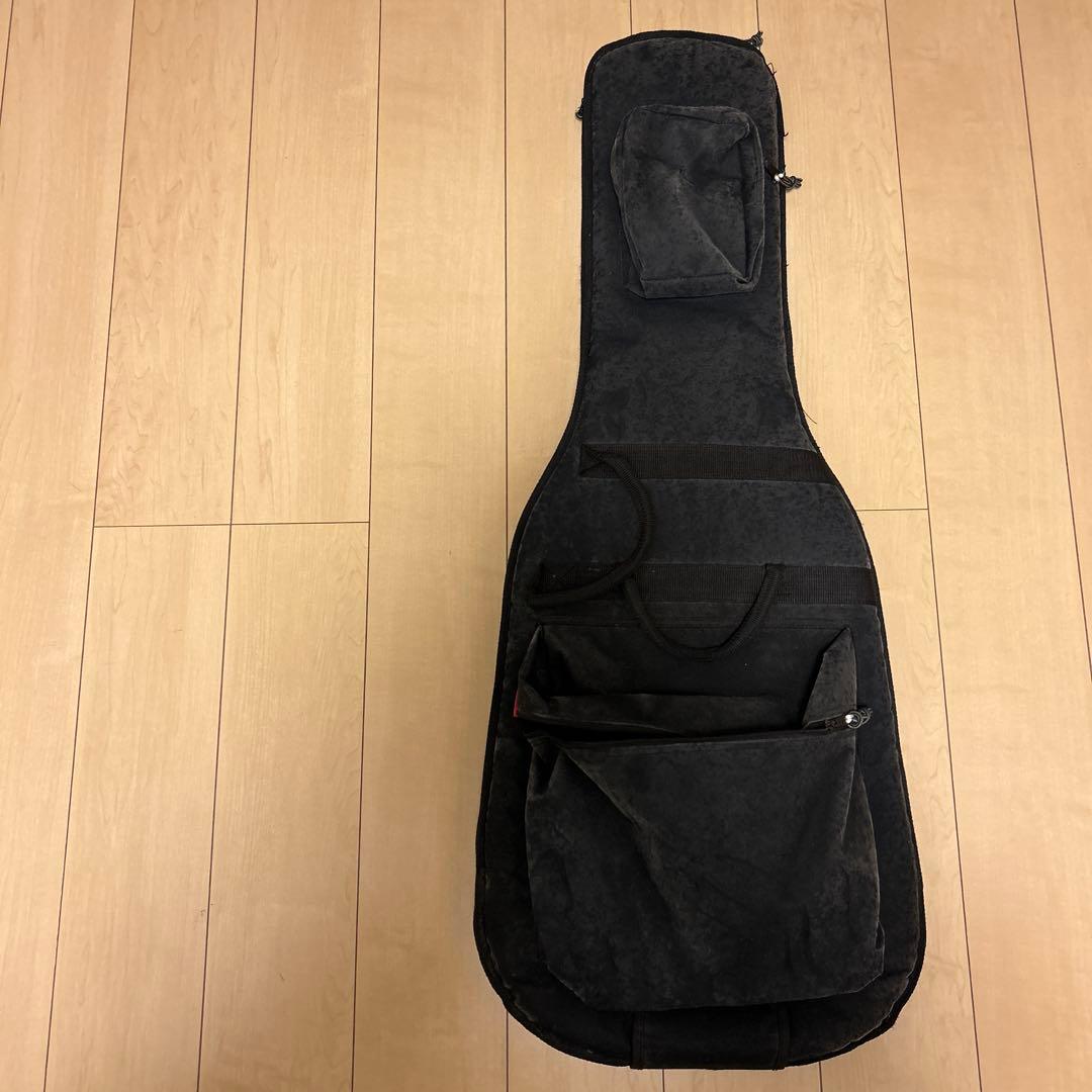 ギター Fender USA / Stratocaster