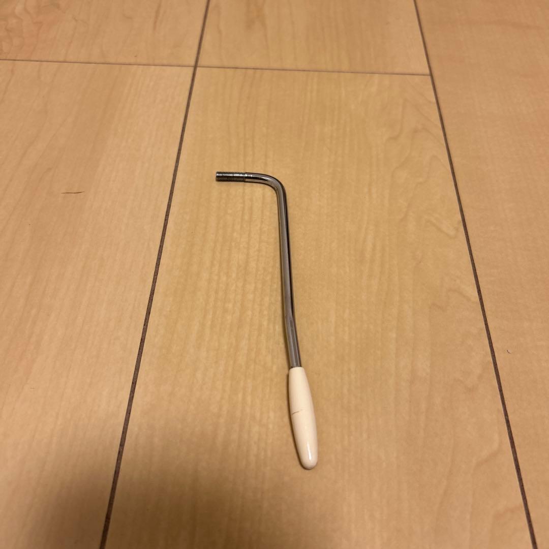 ギター Fender USA / Stratocaster