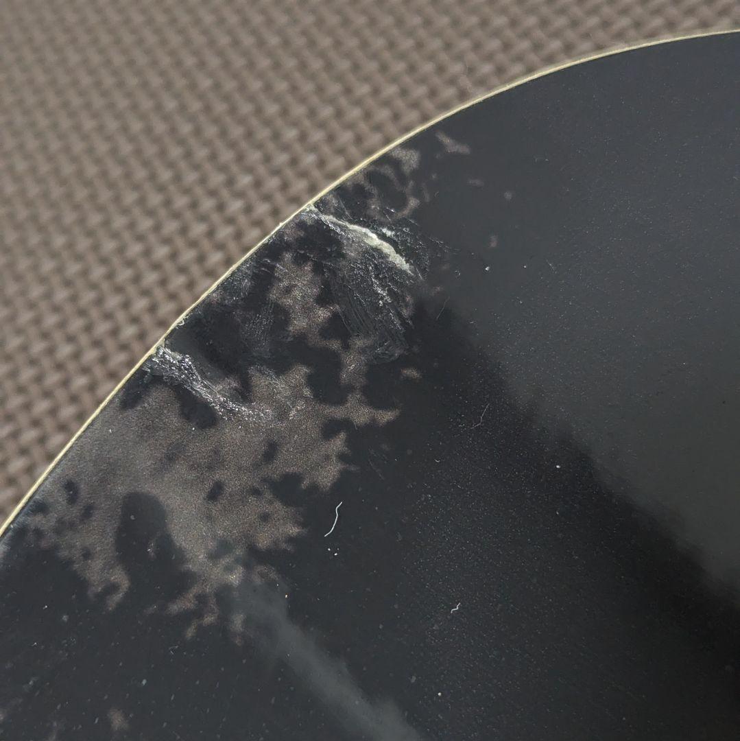 SALOMON スノーボード SUBJECT 152