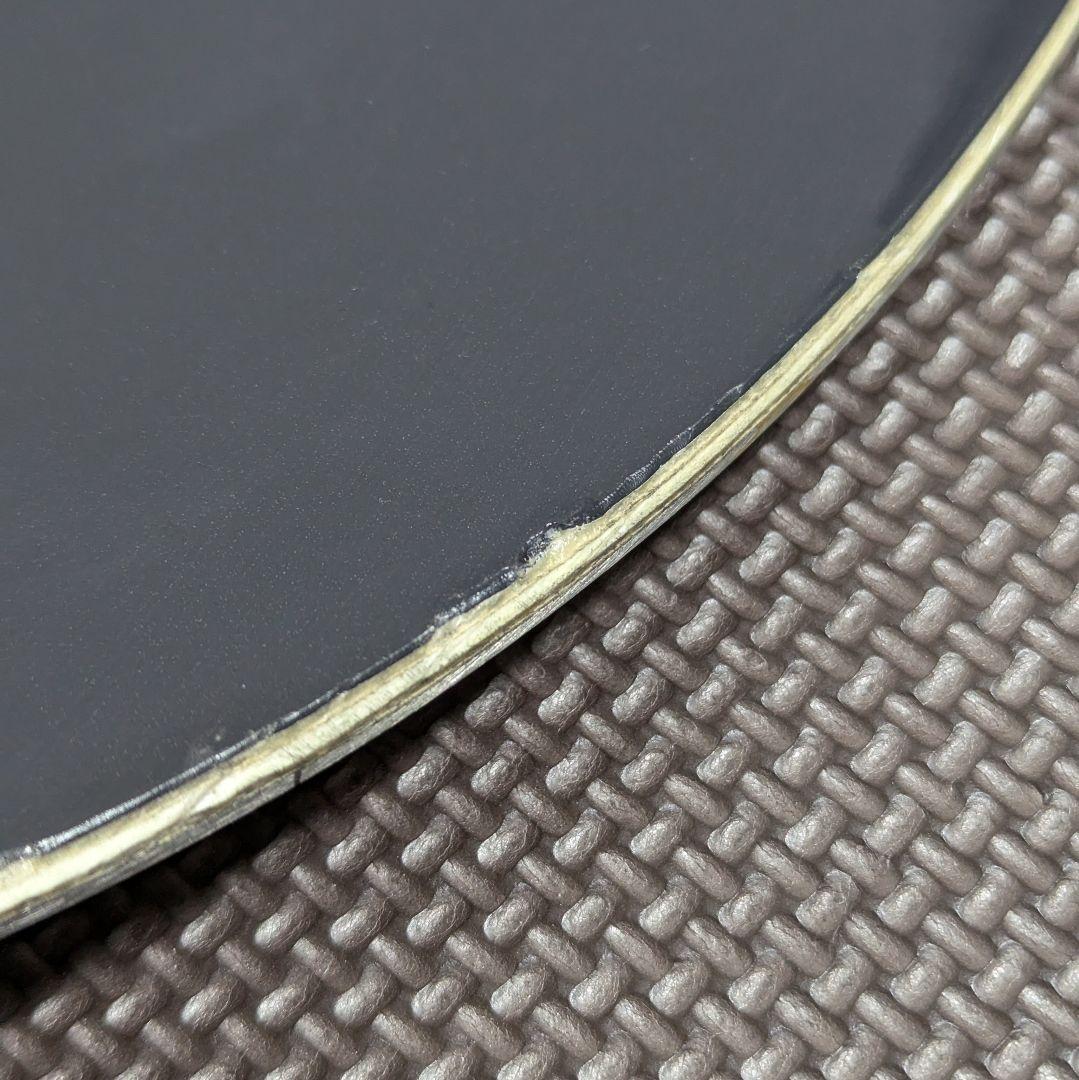 SALOMON スノーボード SUBJECT 152