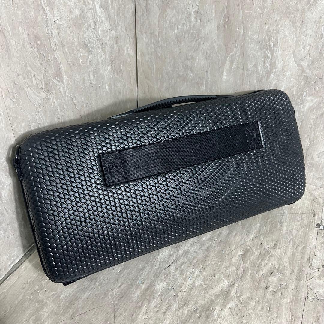 タグ付新品未使用 英国製 Lat56 RAT-PAK Garment Bag