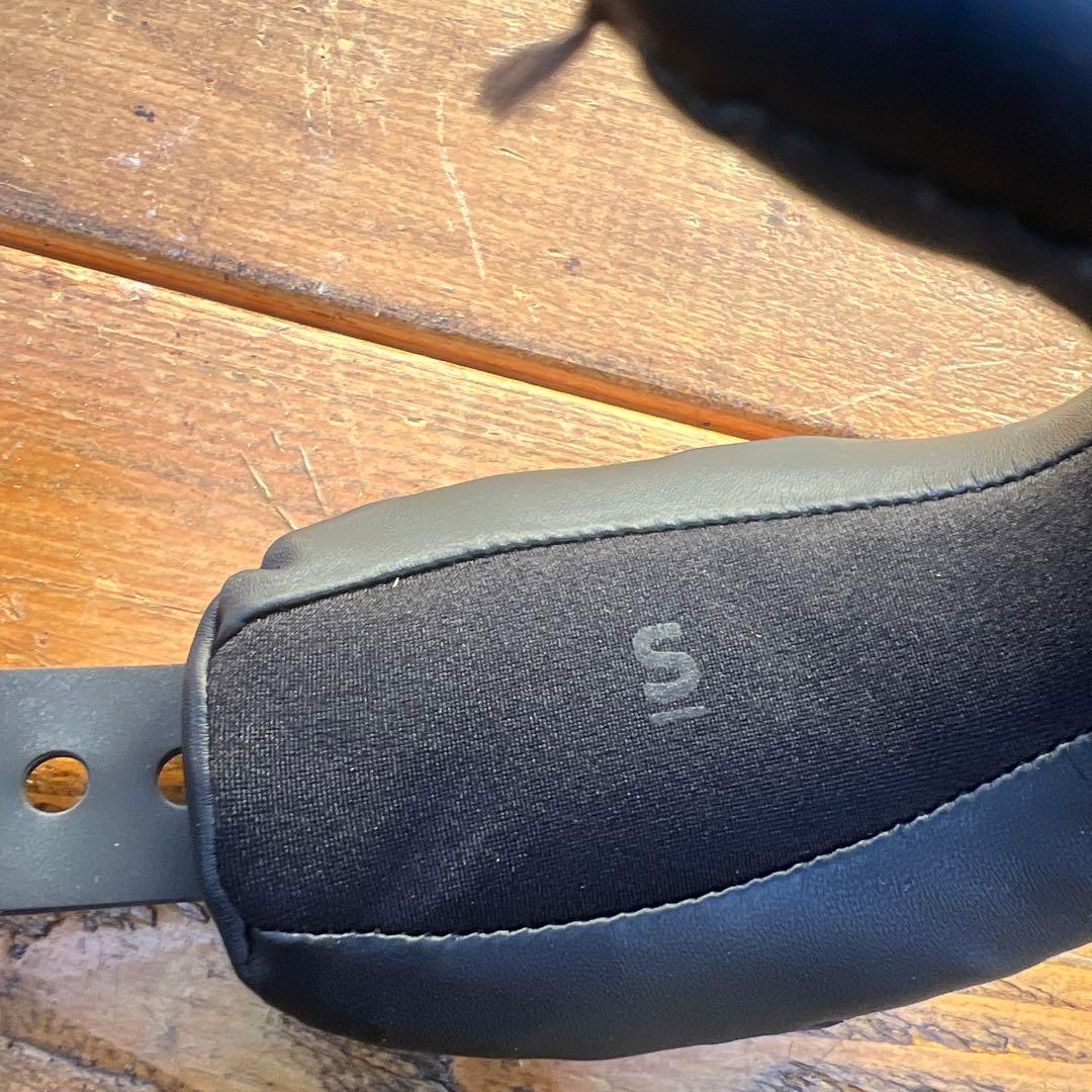 Burton スノーボード ビンディング