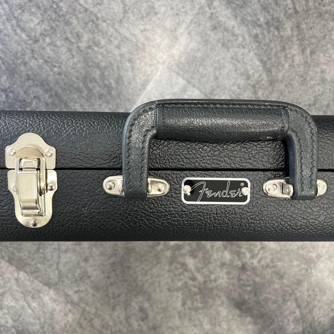 ギター Fender American Vintage '72 Telecaster