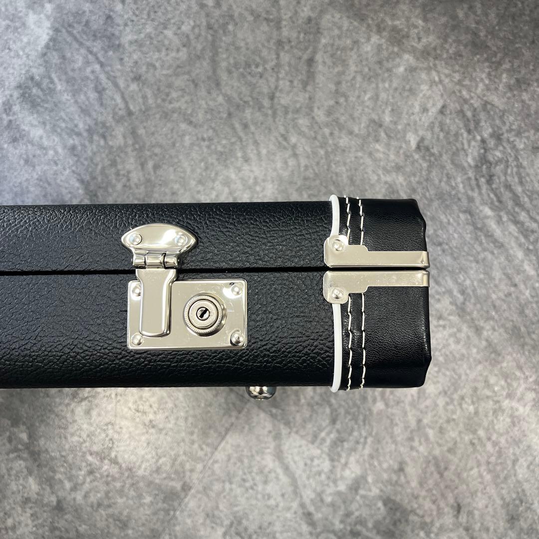 ギター Fender American Vintage '72 Telecaster