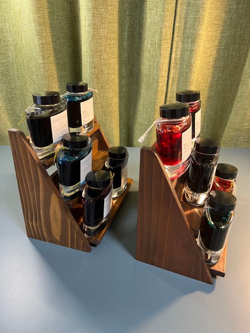 Marilyn様6月15日まで専用※他の方の購入はお断りさせていただきます