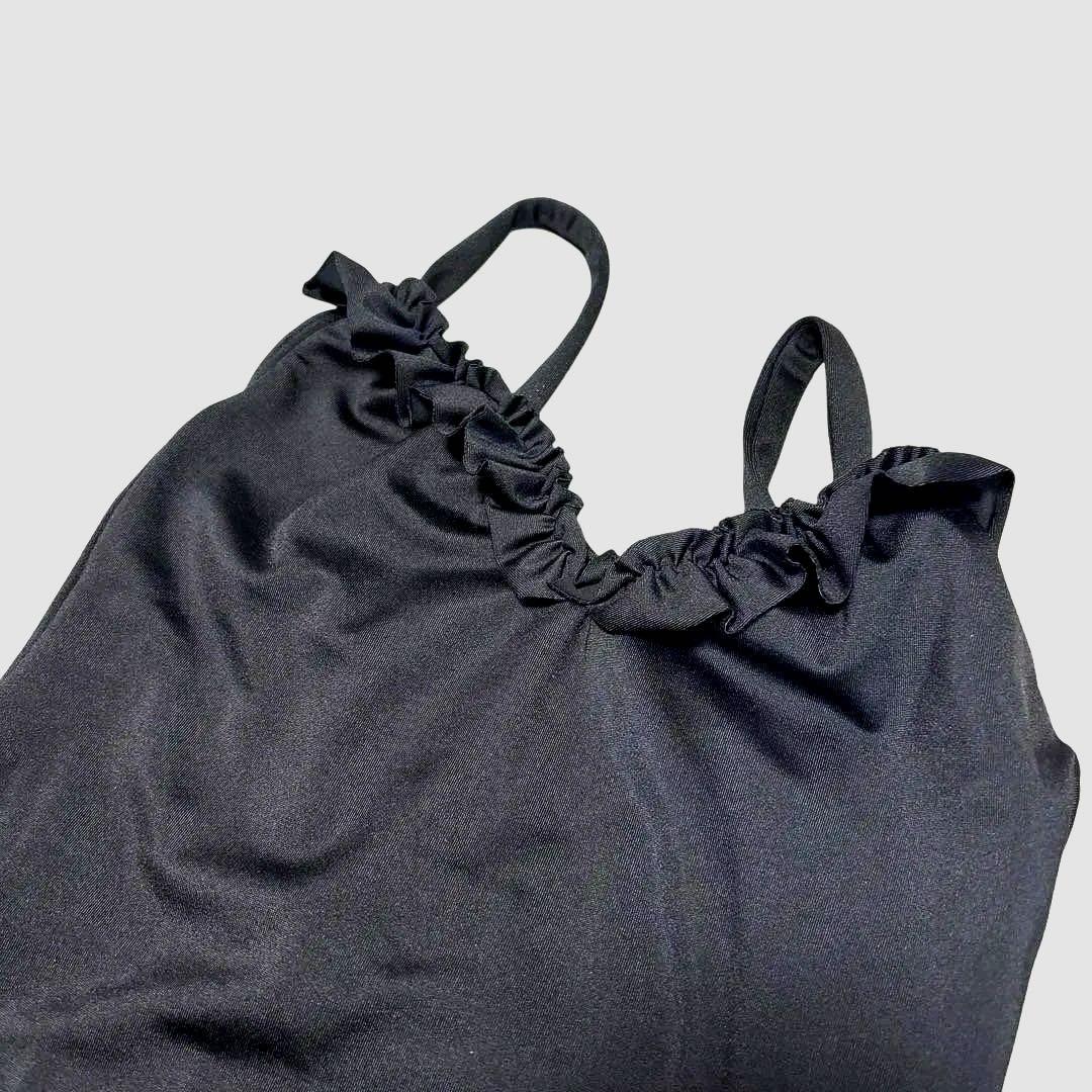 新品 stina ブラックスティナ