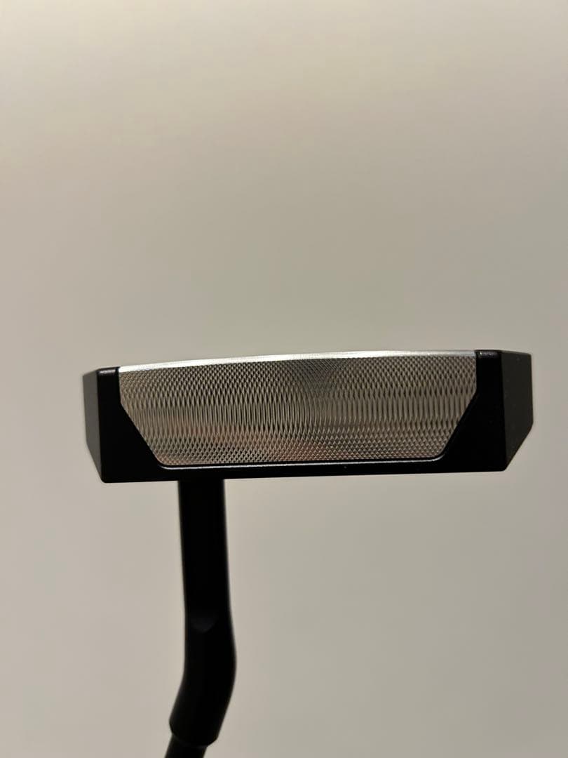 L.A.B.GOLF OZ1i HS パター 33inch 69°