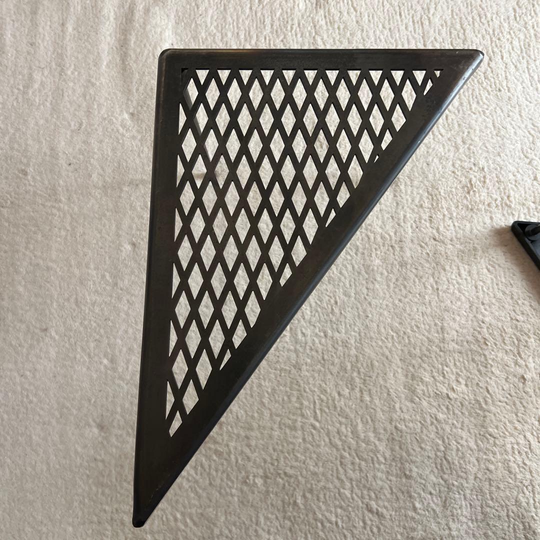 サンゾクマウンテン　デルタス