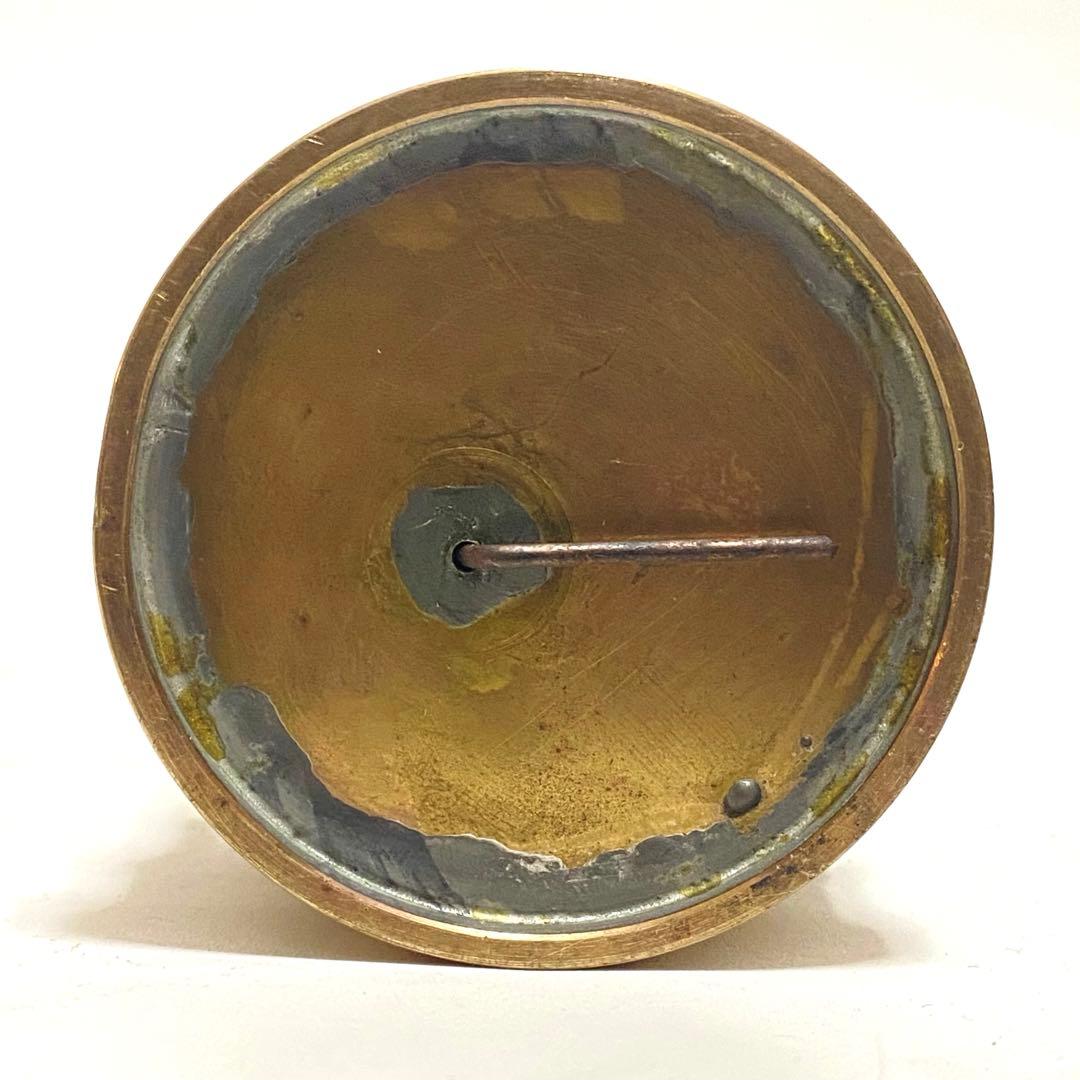 E.トーマス＆ウィリアムス ミニ①　マイナーズランプ　カンブリアンランタン