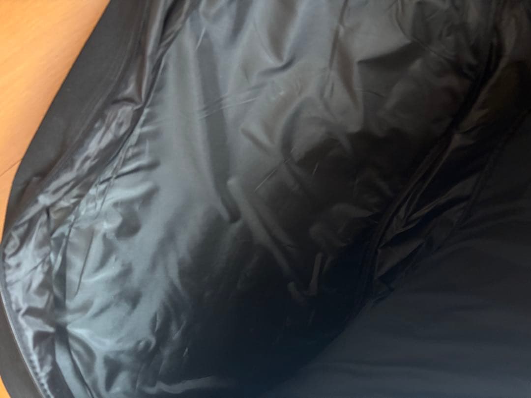 最終価格Squire Starcaster classic vibes