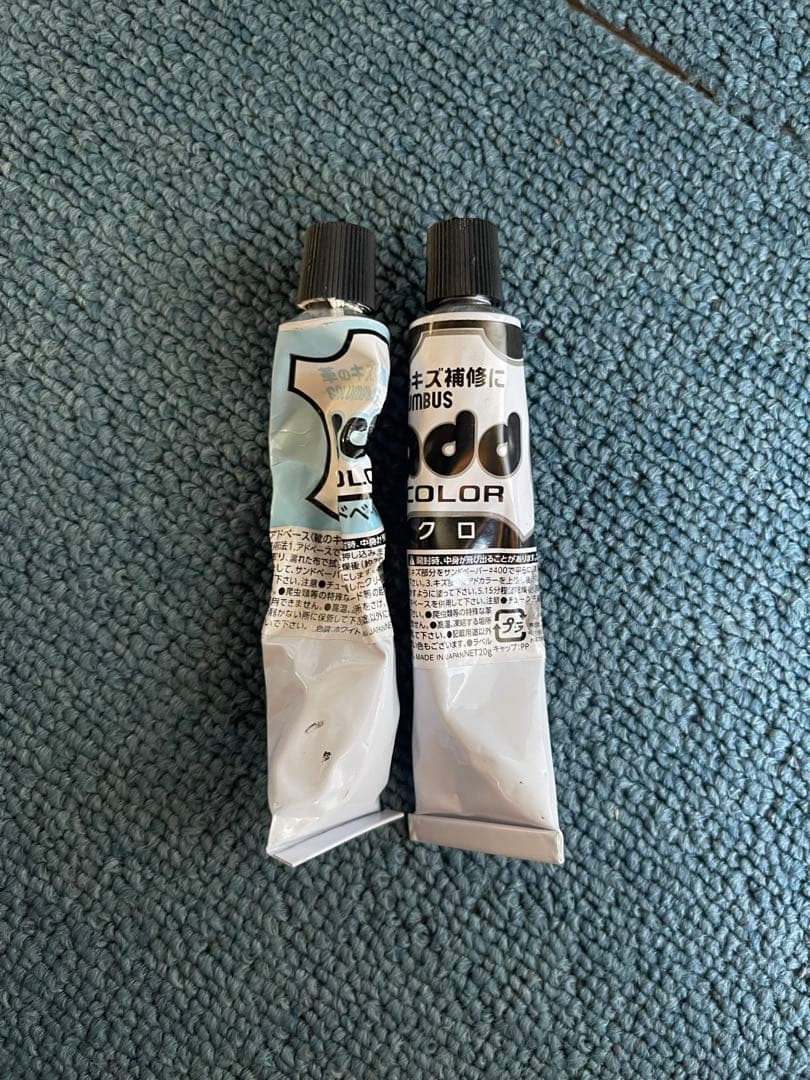 ホンダビート純正オプションモモステアリング