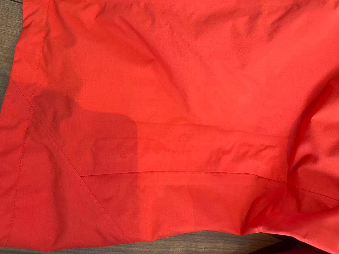 ⭐️極美品⭐️BurtonGORE-TEX ウィンタースポーツジャケット 女性用