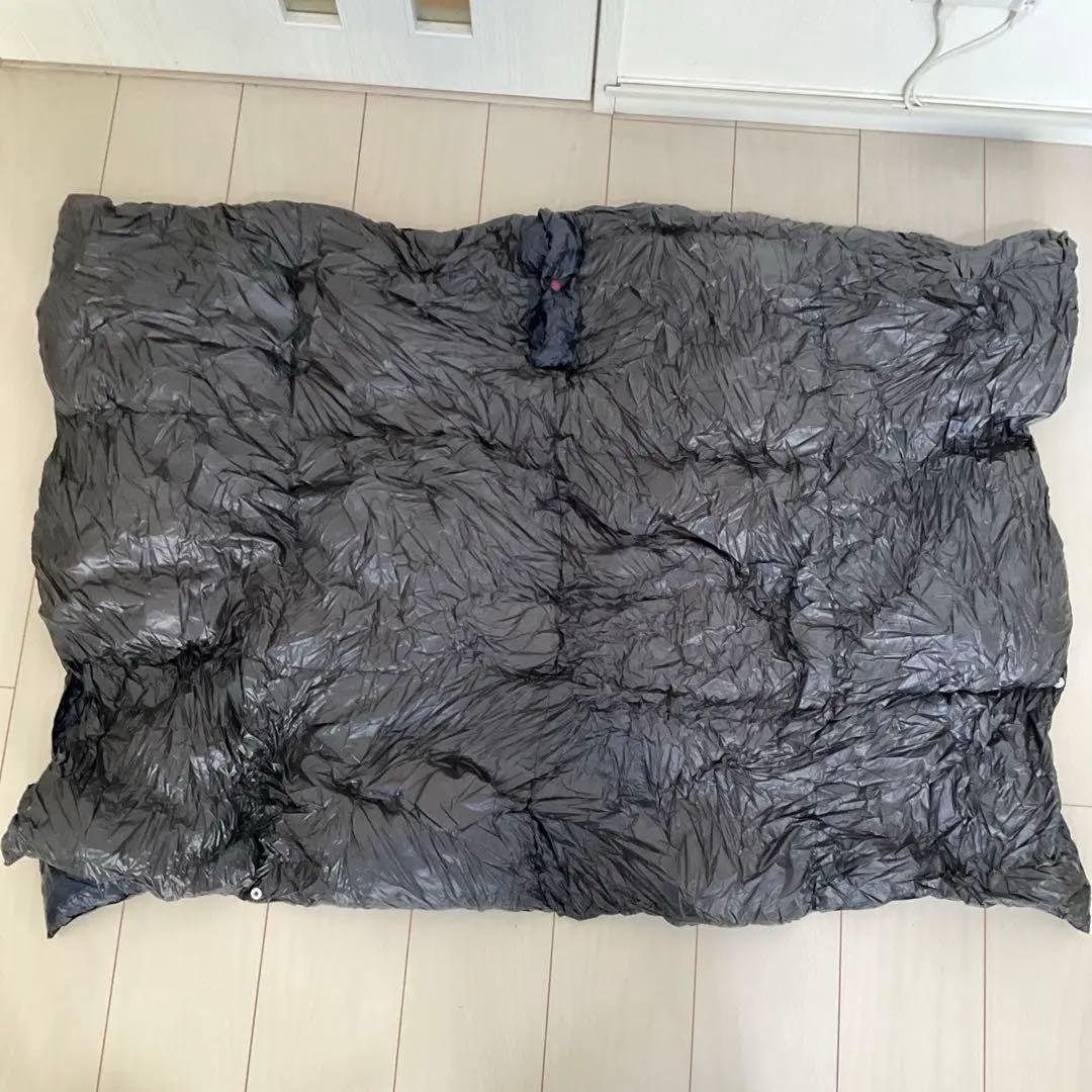 AXESQUIN アクシーズクイン ウンカイ（カチイロ）