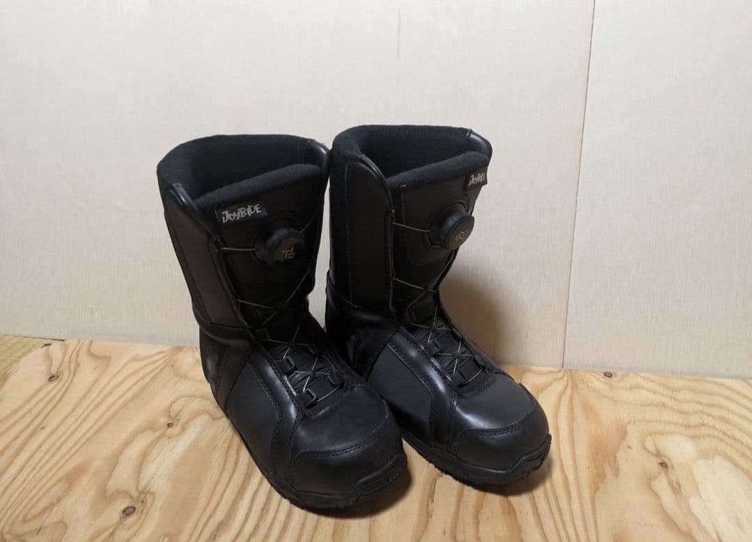 スノーブーツ　スノボーブーツ　ボードブーツ