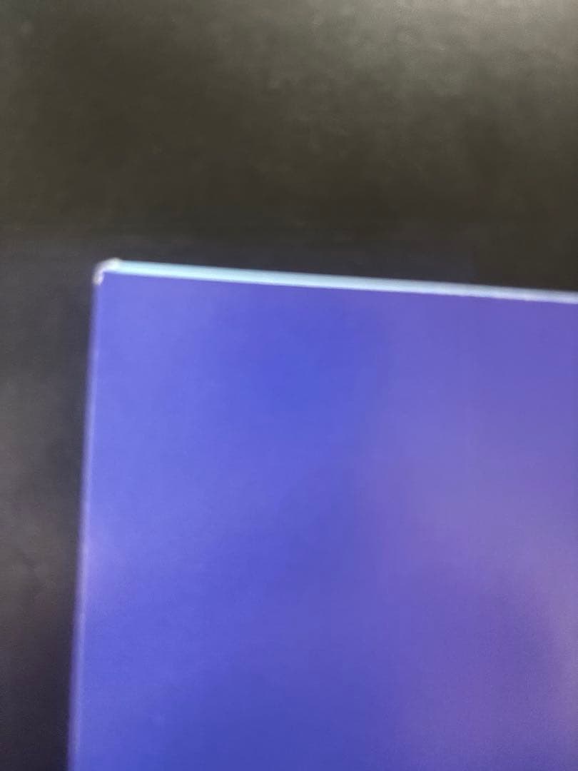 ポケモンカード 公式認定スペシャルカード トヨタオート ピカチュウ ウィンディ