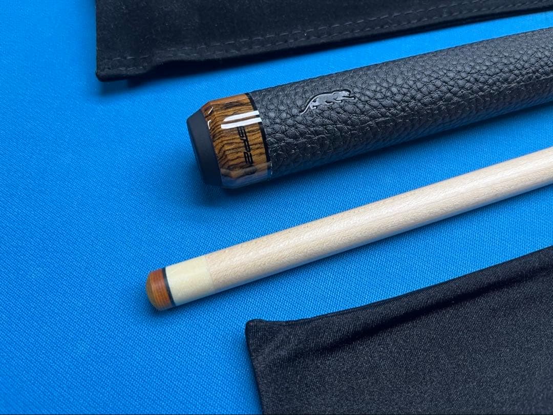 プレデター SP2 BOCOTE 1 / 314-3 UNITBC