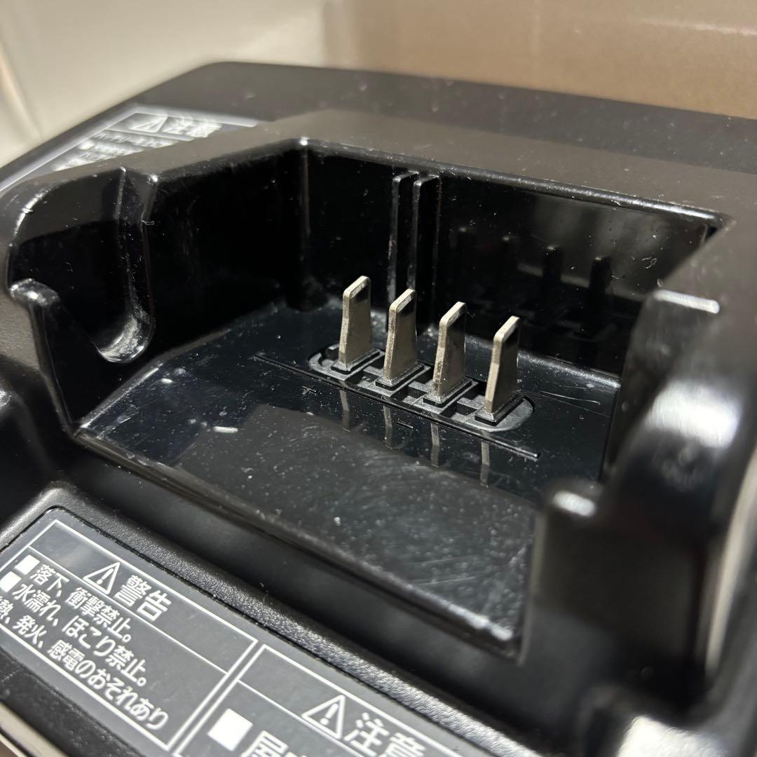 【匿名配送】NKJ069Z2 パナソニック電動自転車用充電器