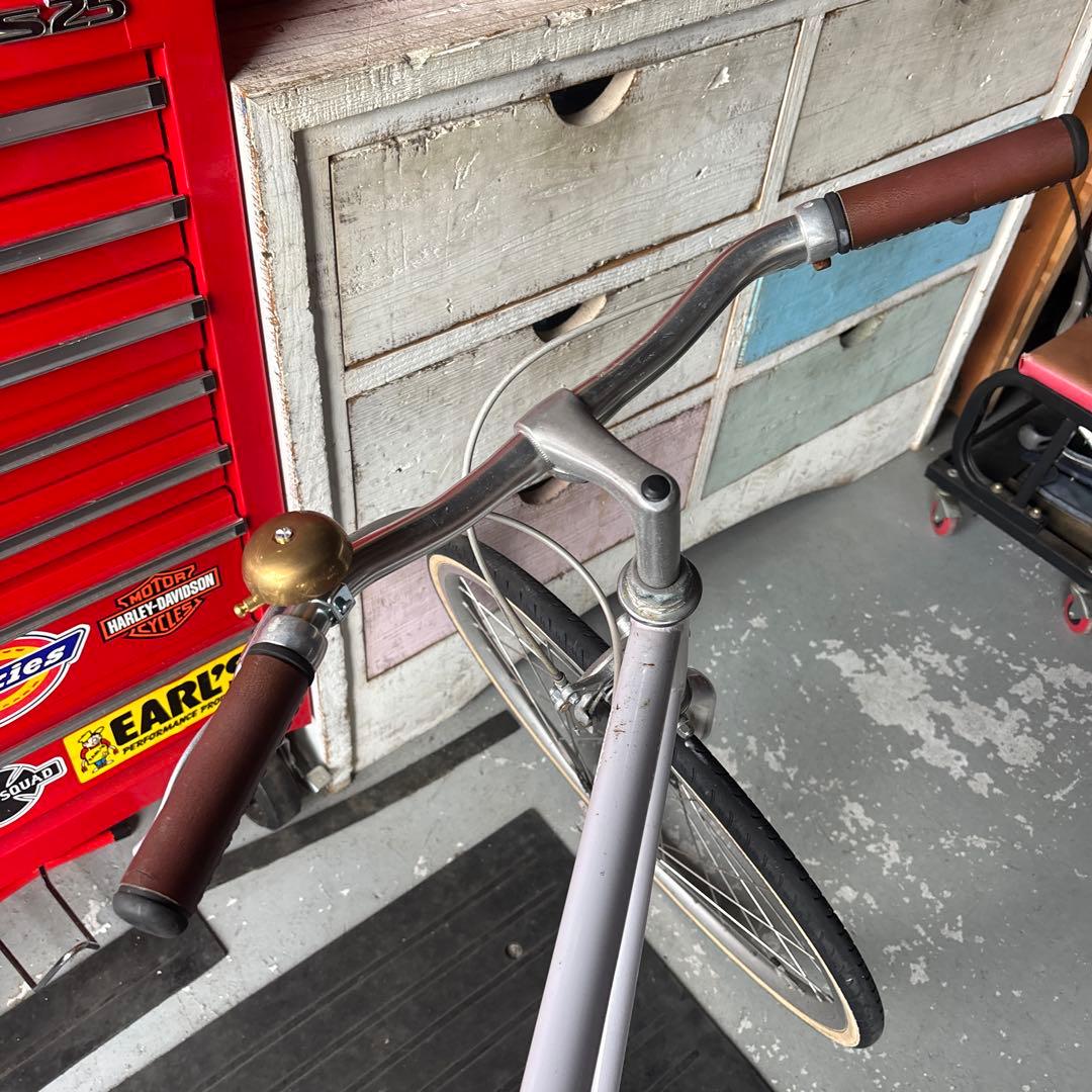 ［引き取り限定］TOKYOBIKE 「トーキョーバイク」 MONO