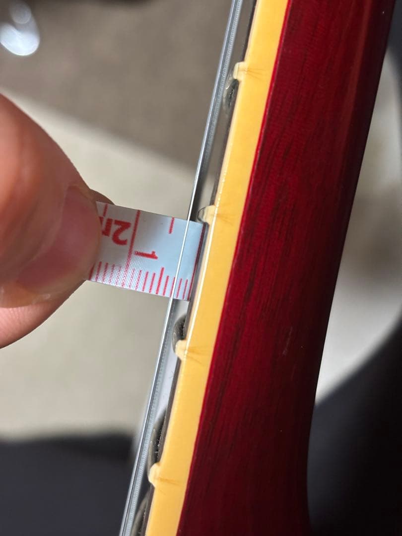 【タッカン】‎Gibson Les Paul special 93年