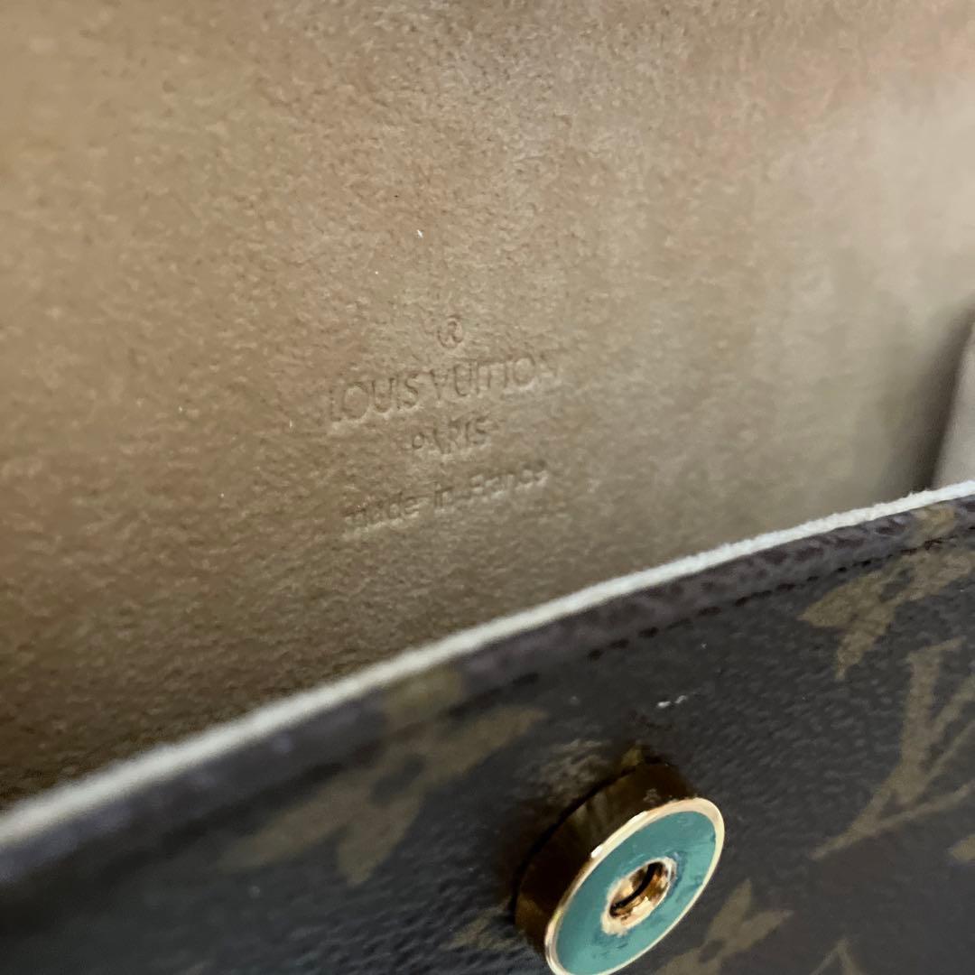 JOJO☆即購入大歓迎☆