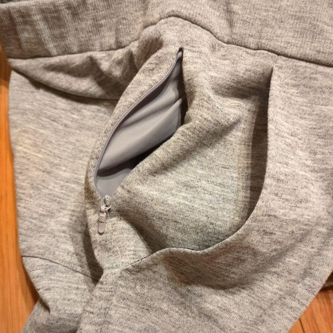 PGG by PEARLY GATES セットアップ size 4