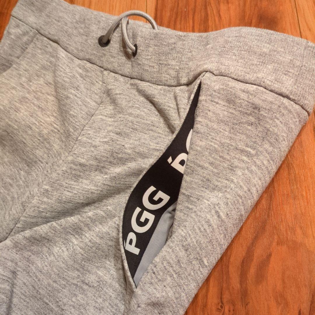 PGG by PEARLY GATES セットアップ size 4