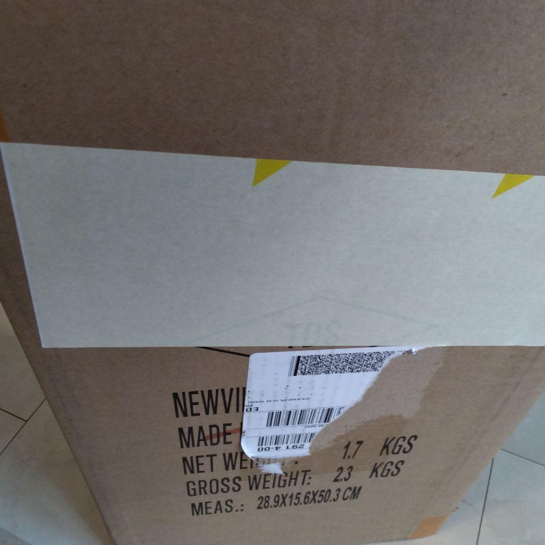 ディズニー　リミテッドドール　アリエル