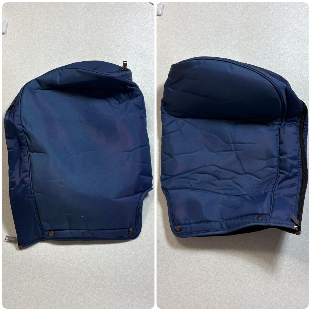 Fitway メンズ ゴルフクラブセット 12本 IGNIO