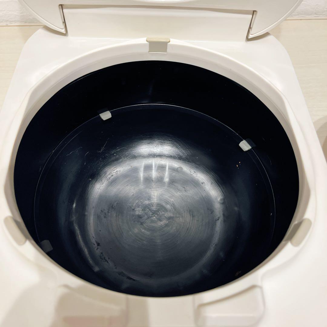 象印 ih炊飯ジャー nw-sa10型