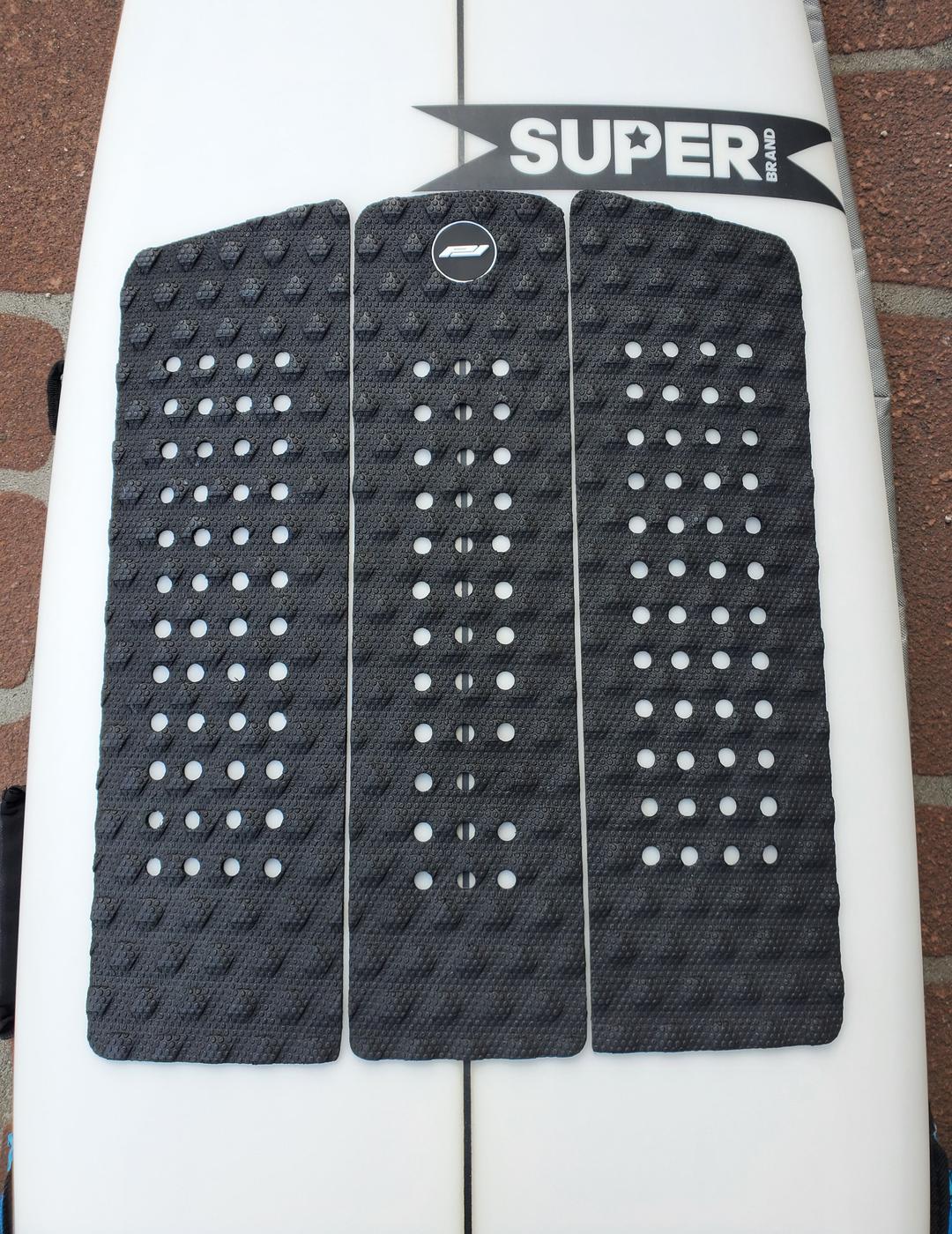 全て新品未使用 SUPERBRAND Magicmix 6’ 2\" サーフボード