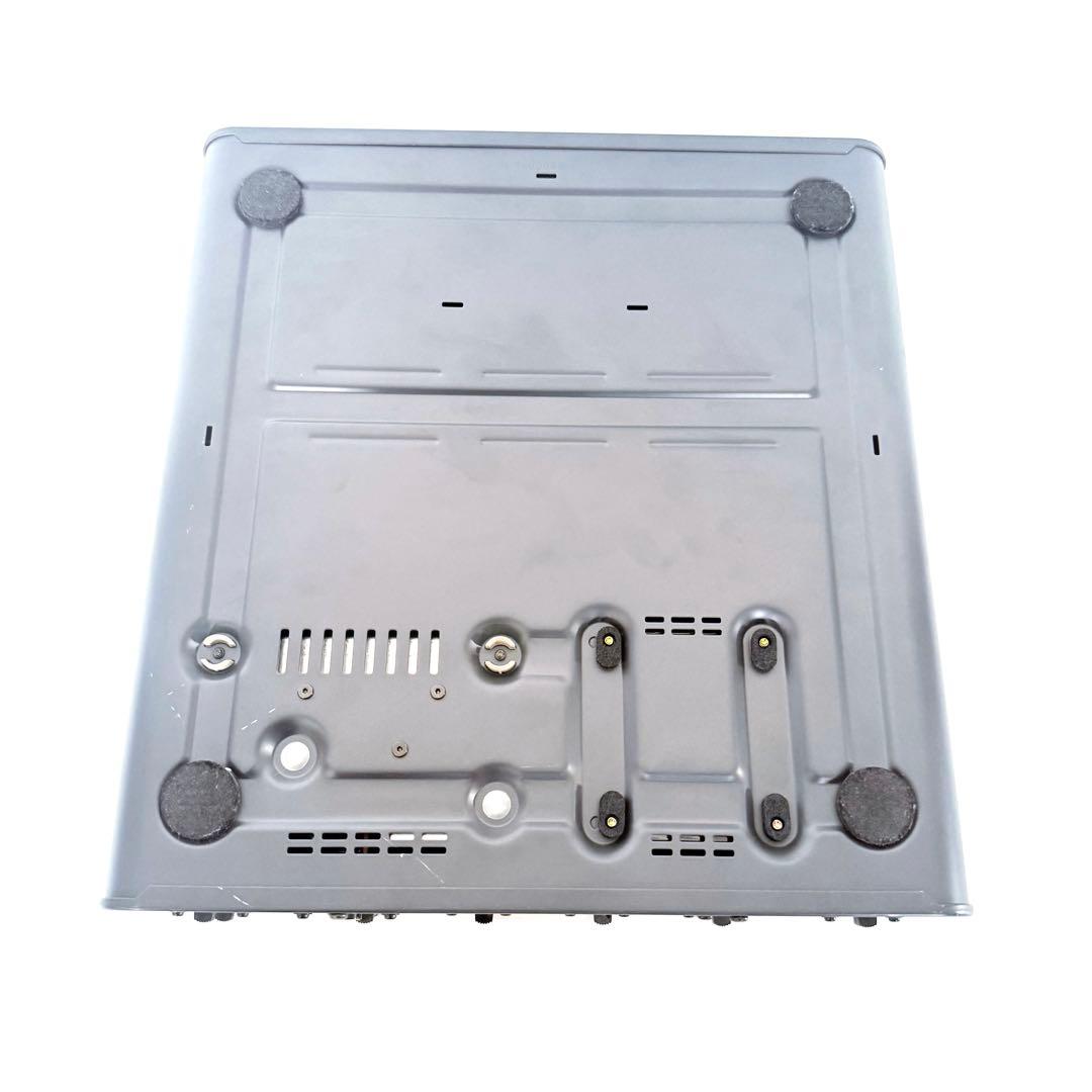 【動作良好】Technics SH-MZ1200 DJミキサー