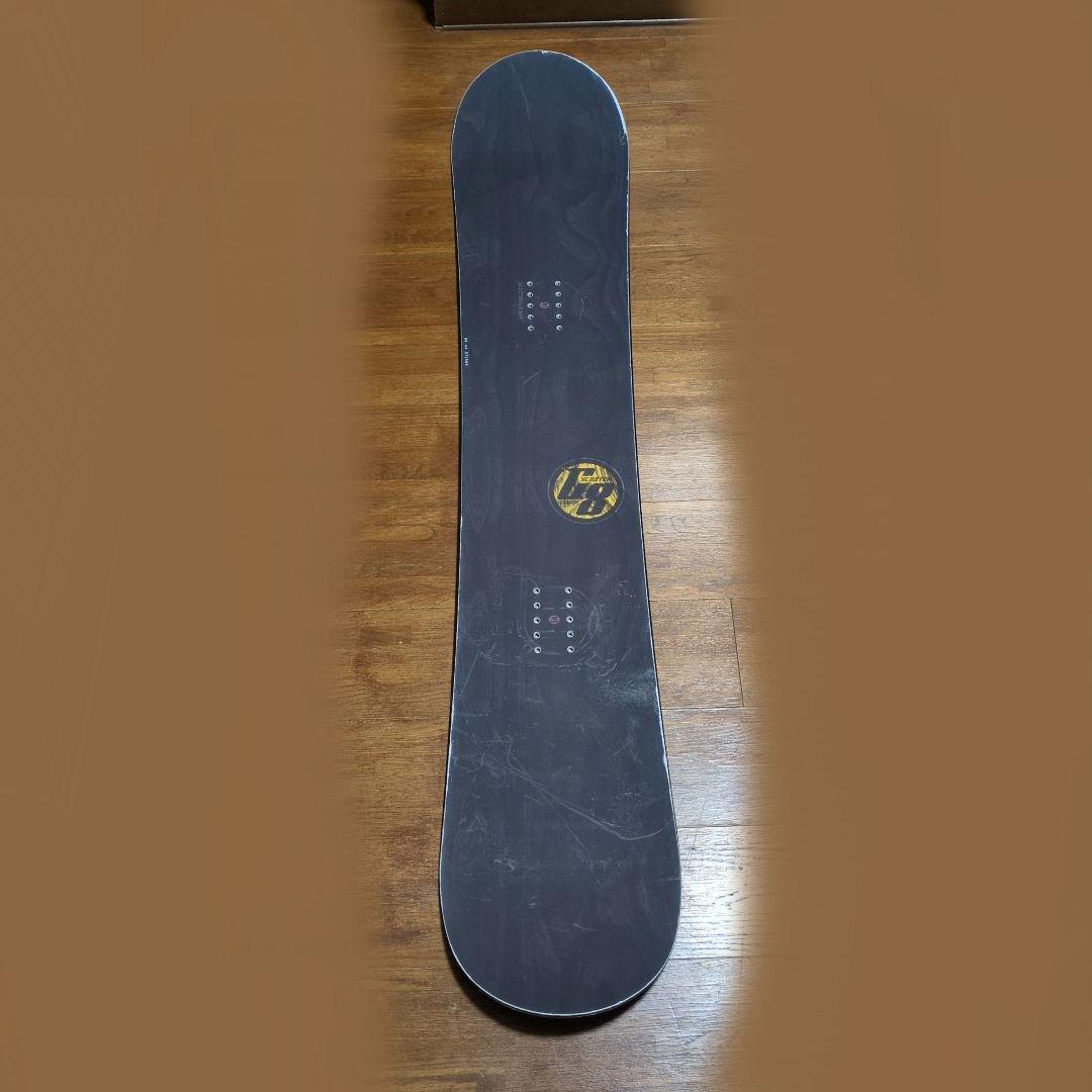 Scooter G-8 144 15-16モデル