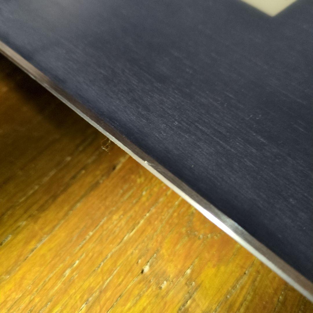 Scooter G-8 144 15-16モデル