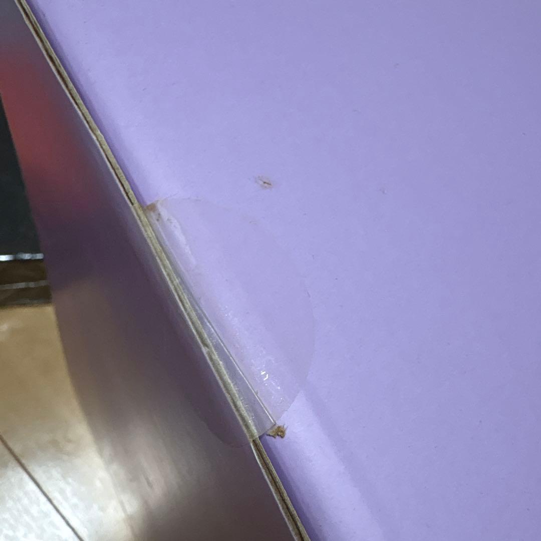 BTS ARMY'S ROOM 03 未開封