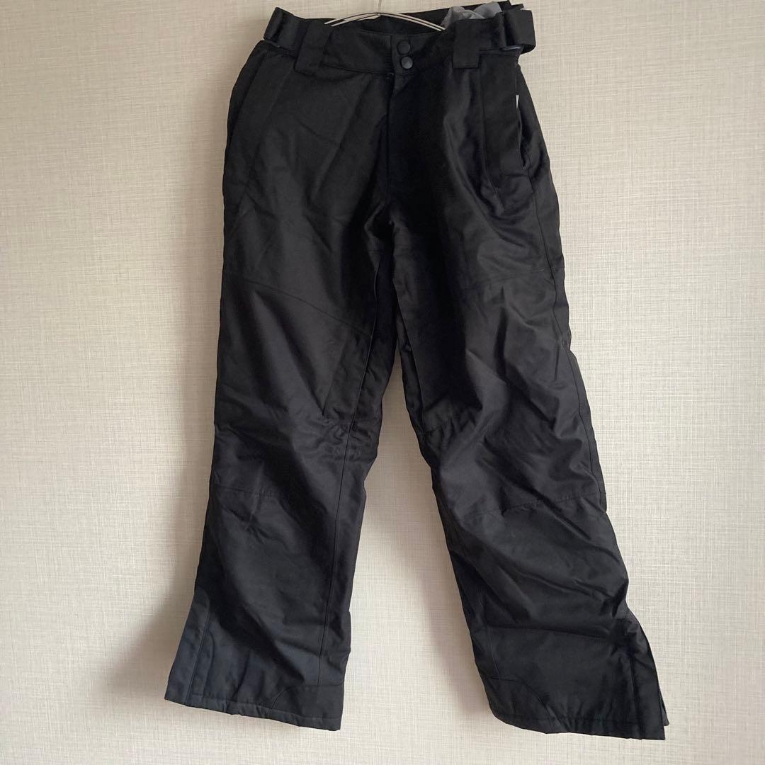 VAXPOT スキーウェア・スノボウェア、プロテクター、ゴーグルセット