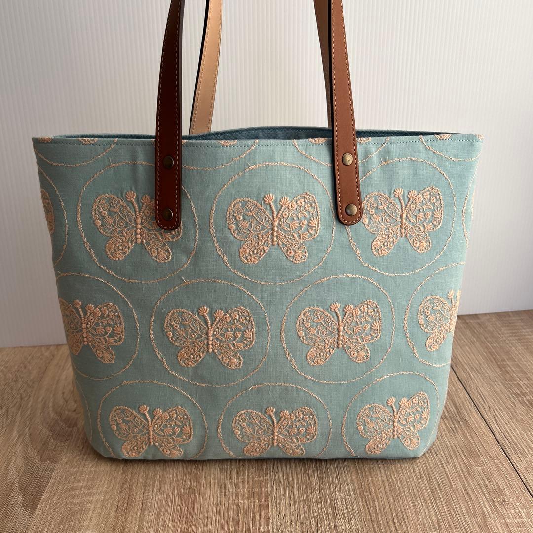 Luuuさま専用です