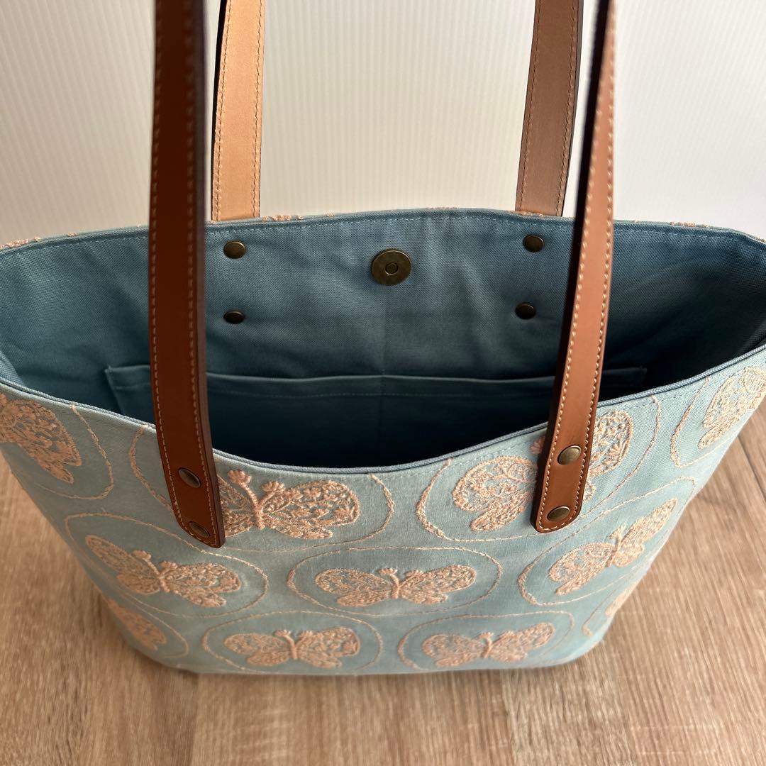 Luuuさま専用です