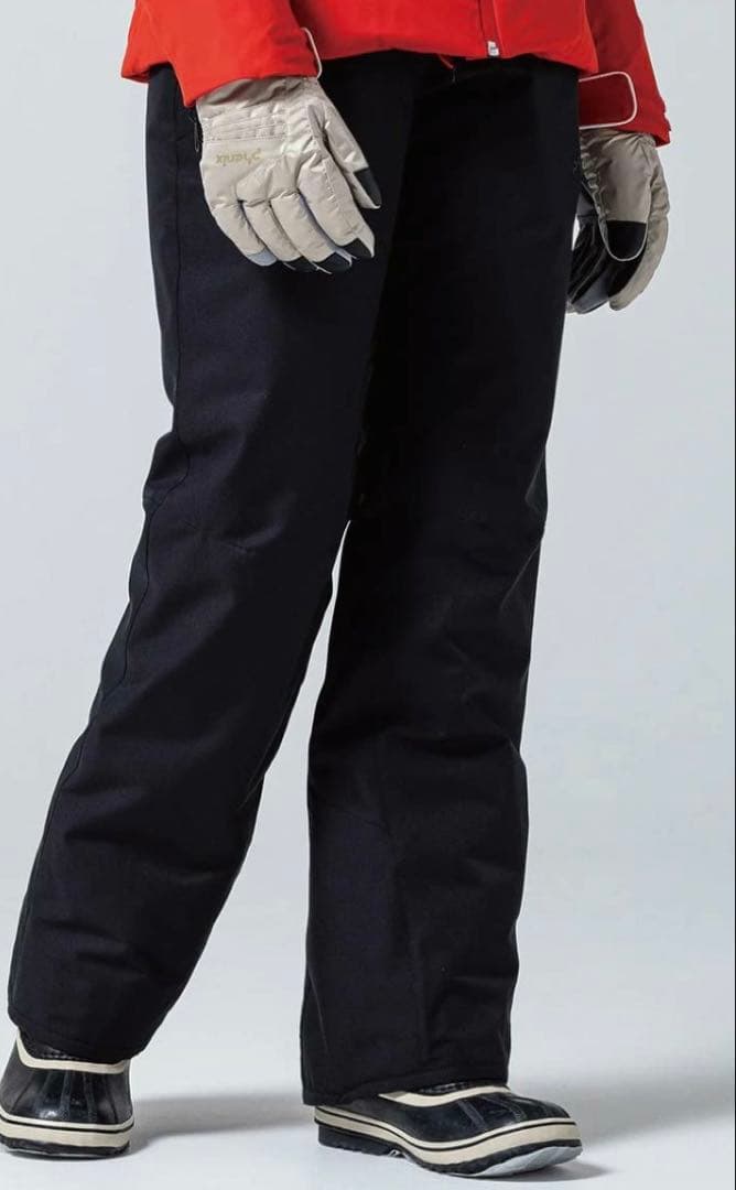 新品　phenix ESW250B60 WMS VARIET スキースノーボード