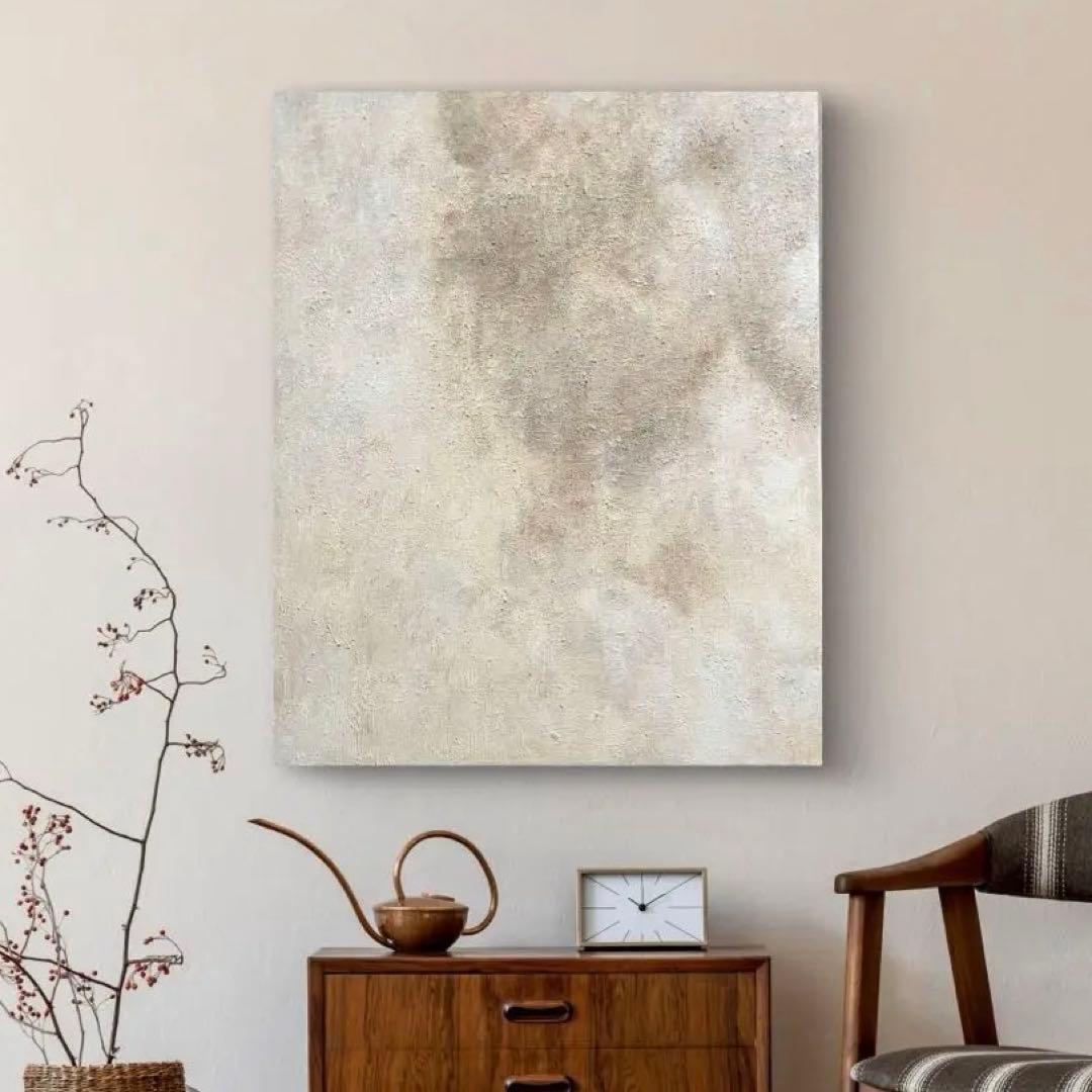 shiro様オーダーページ