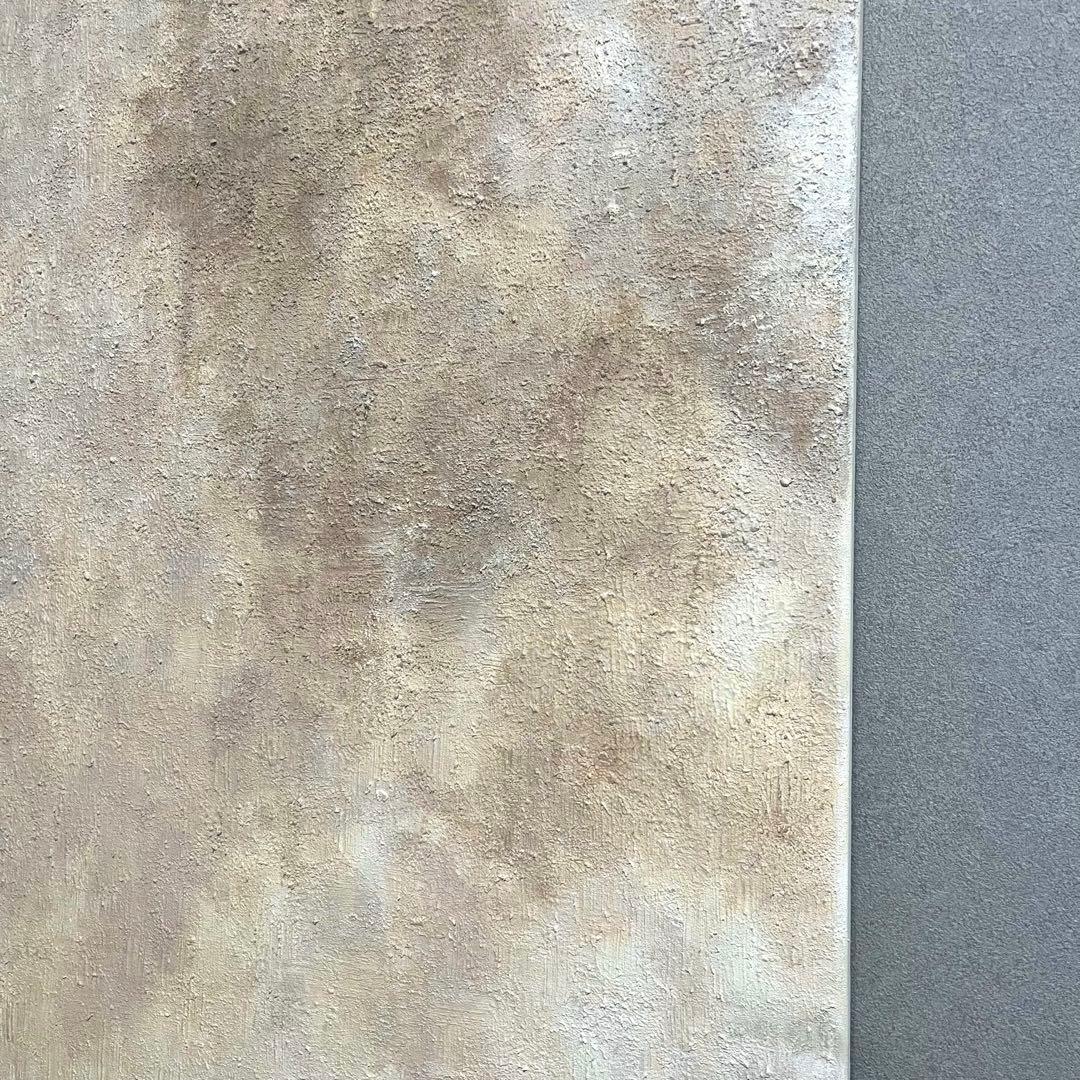 shiro様オーダーページ