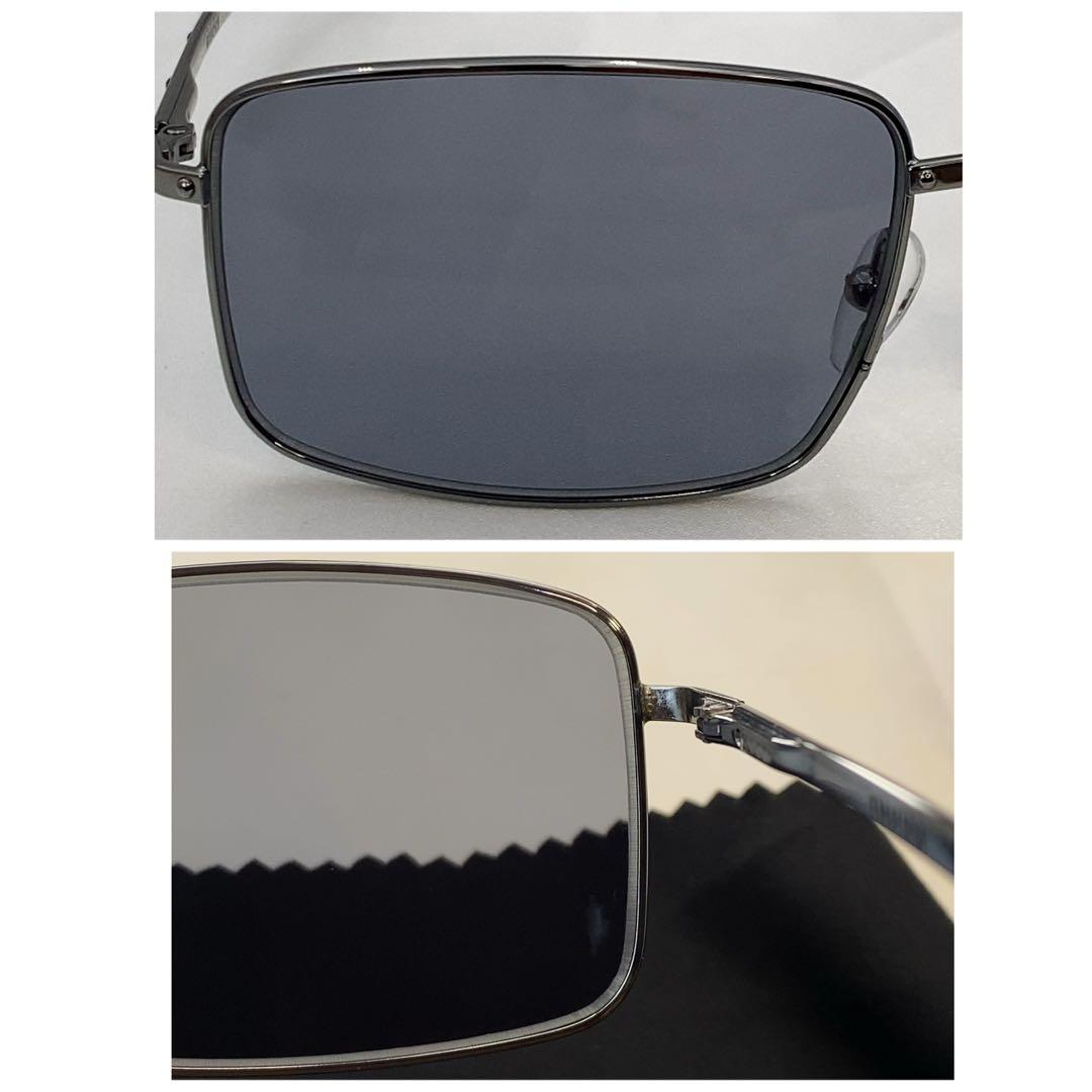 GUCCI サングラス　GG1752/N/S 6LB 美品