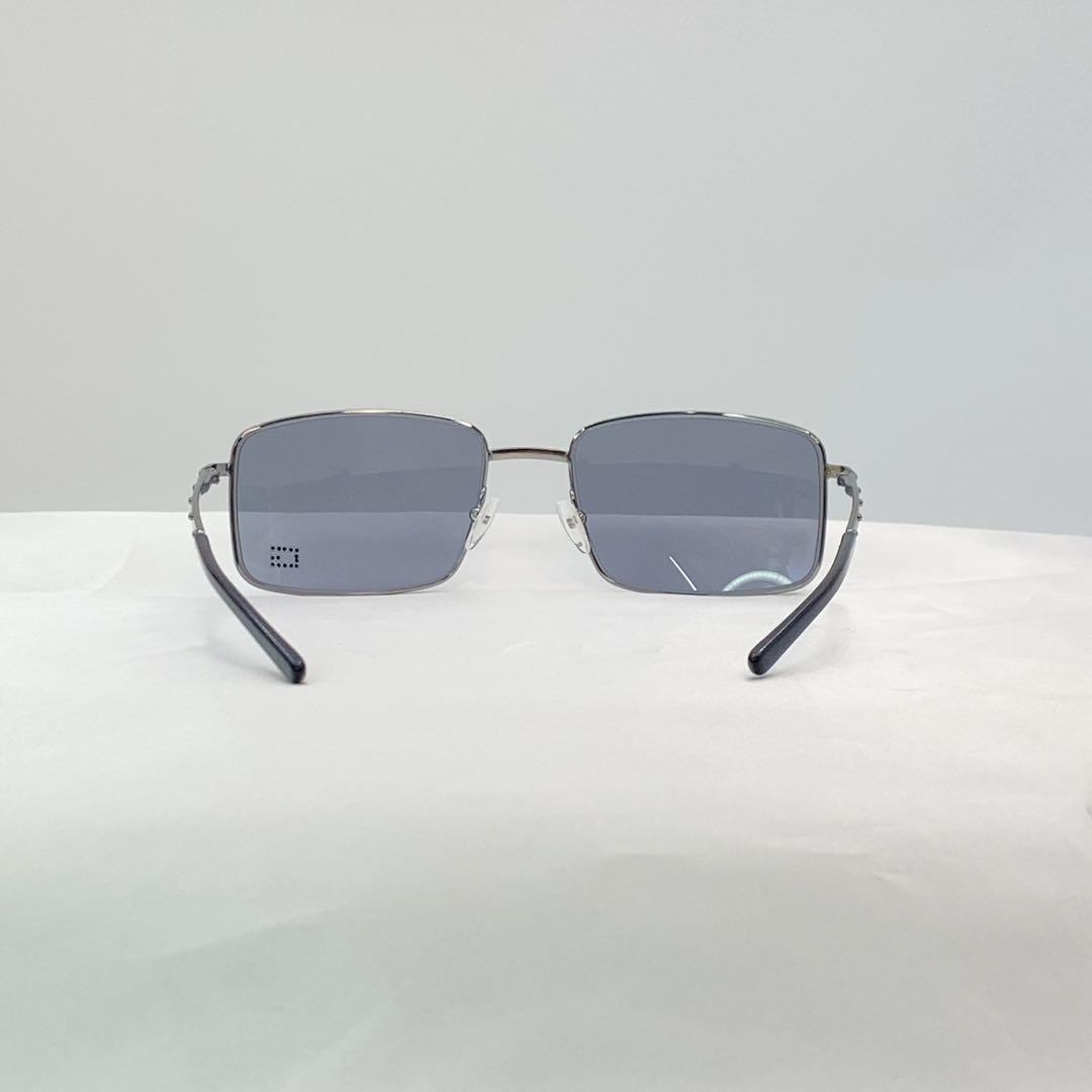 GUCCI サングラス　GG1752/N/S 6LB 美品