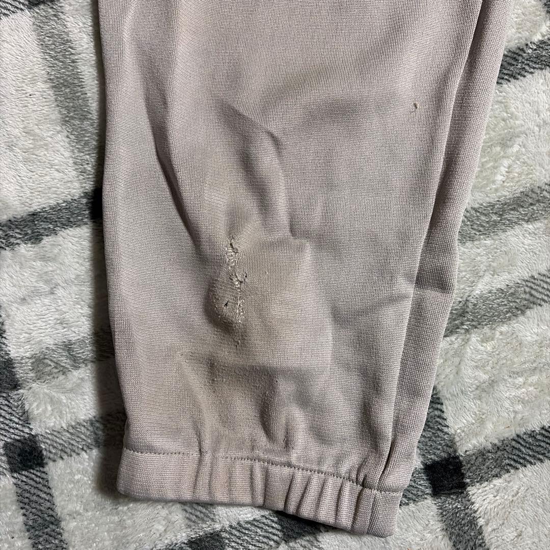 中越高校野球部公式ユニフォーム上下ソックス3点セット