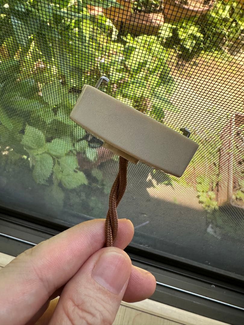 20年代 フランス アンティーク 螺旋模様ピンクガラスのお花アトリエランプ＊