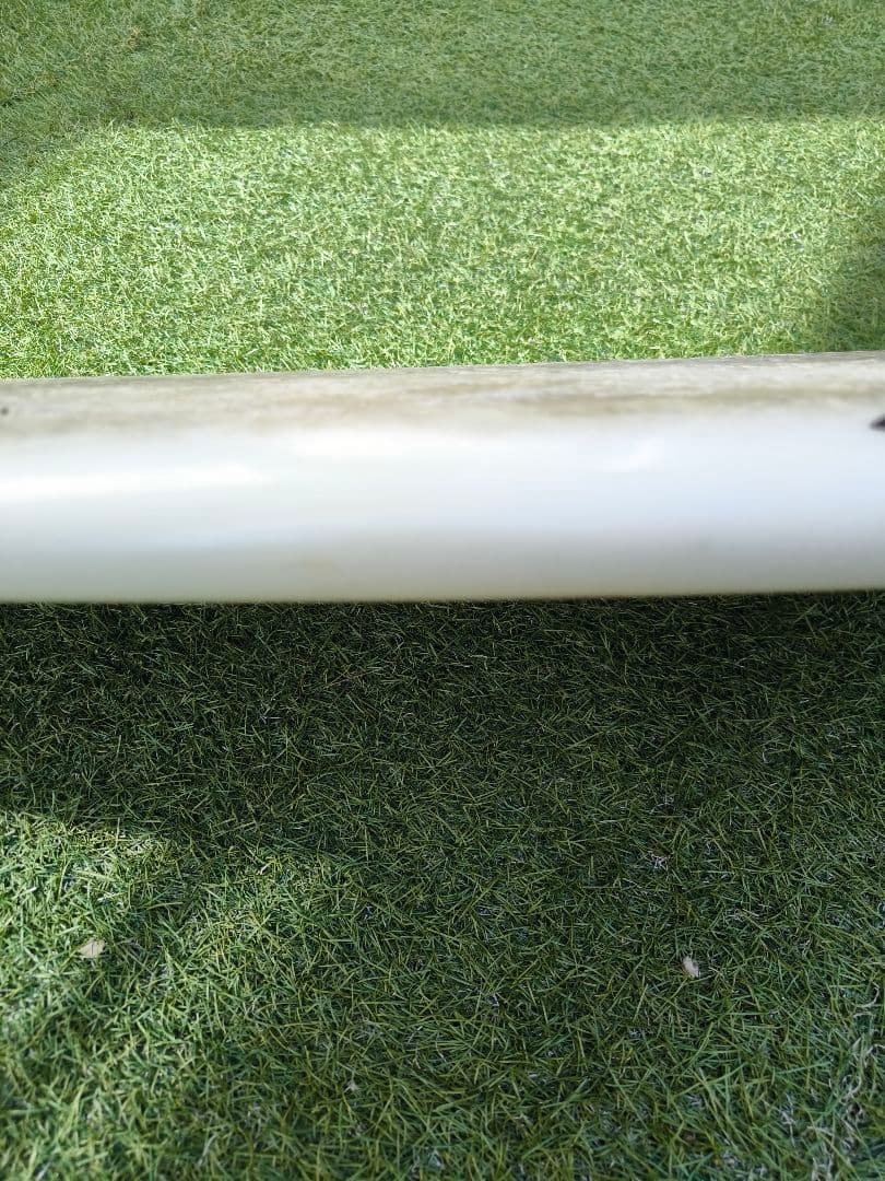 専用出品　まとめ買い