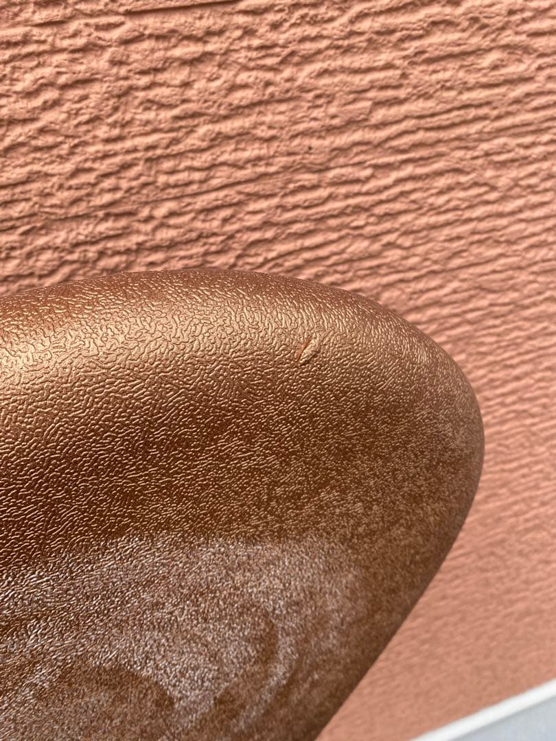 DRAG ソフトボード 7.0ft サーフボード