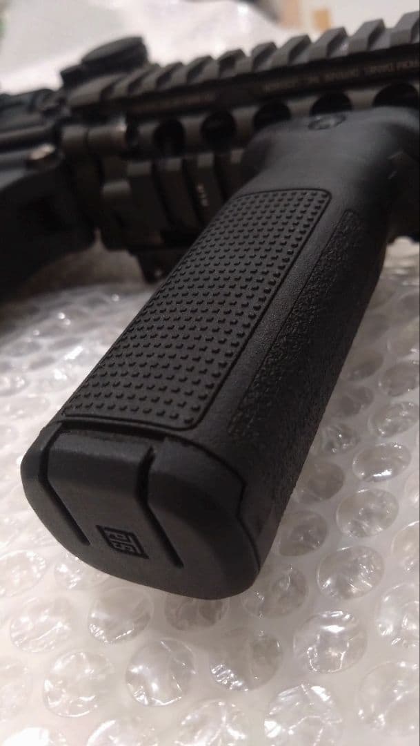 東京マルイ 次世代電動ガン MK18 MOD.1 マーク18 付属品多数 美品