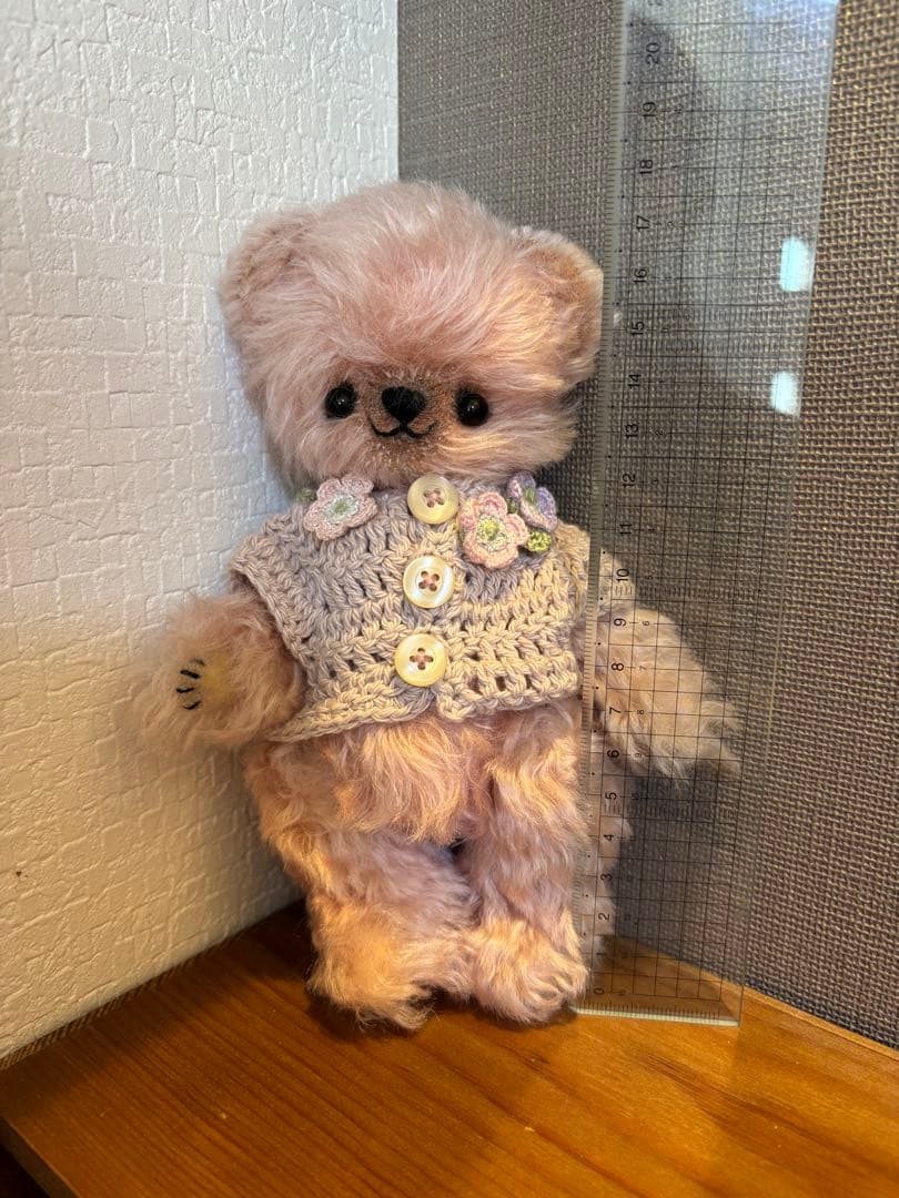 作家様作品　ぶんちべあ様