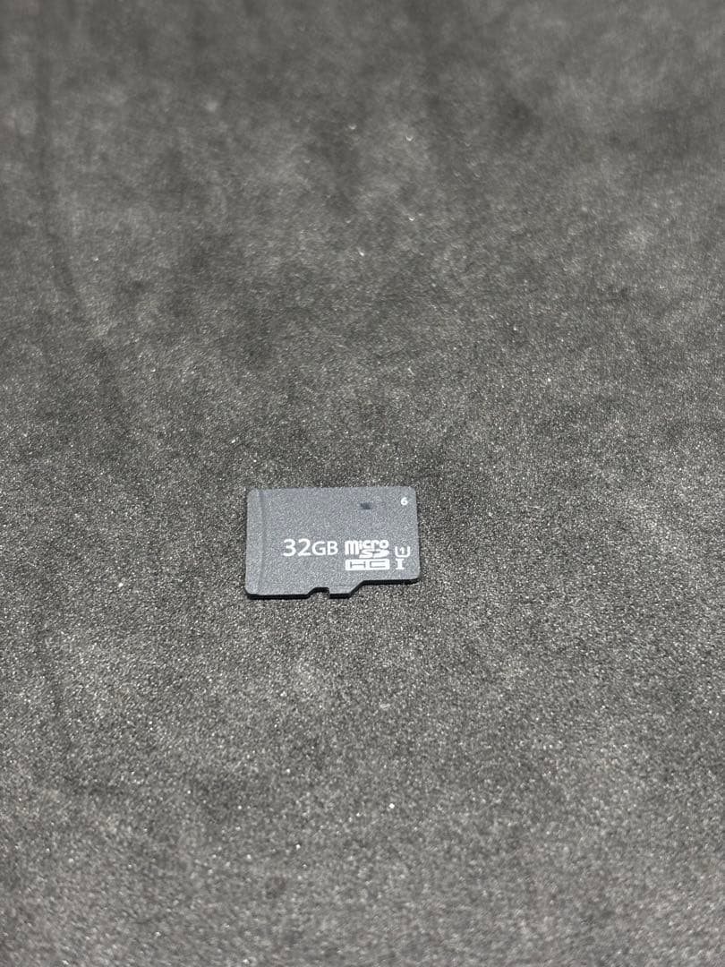 送料込み❗️COMTEC ZDR038 ドライブレコーダー デジタルインナーミラー